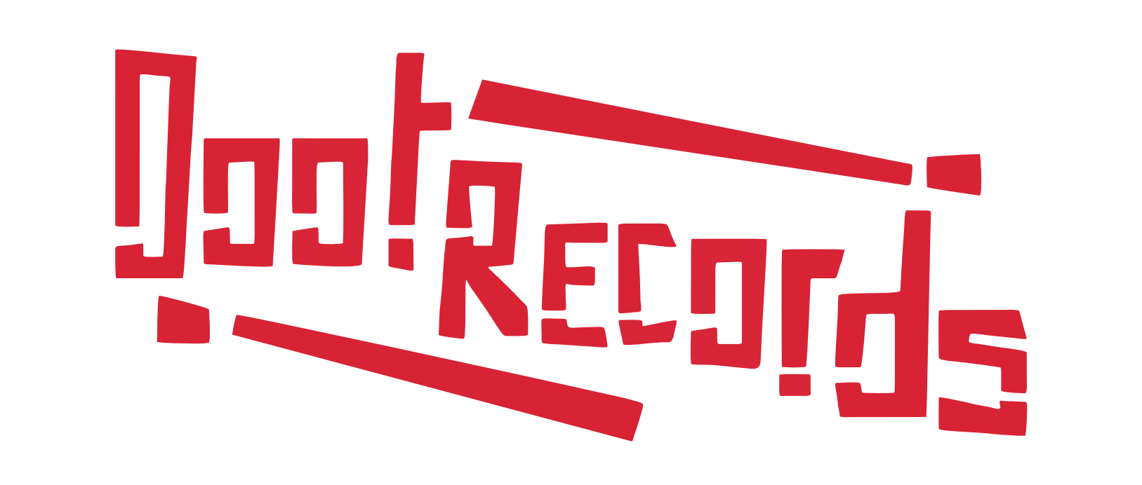 Doot Records